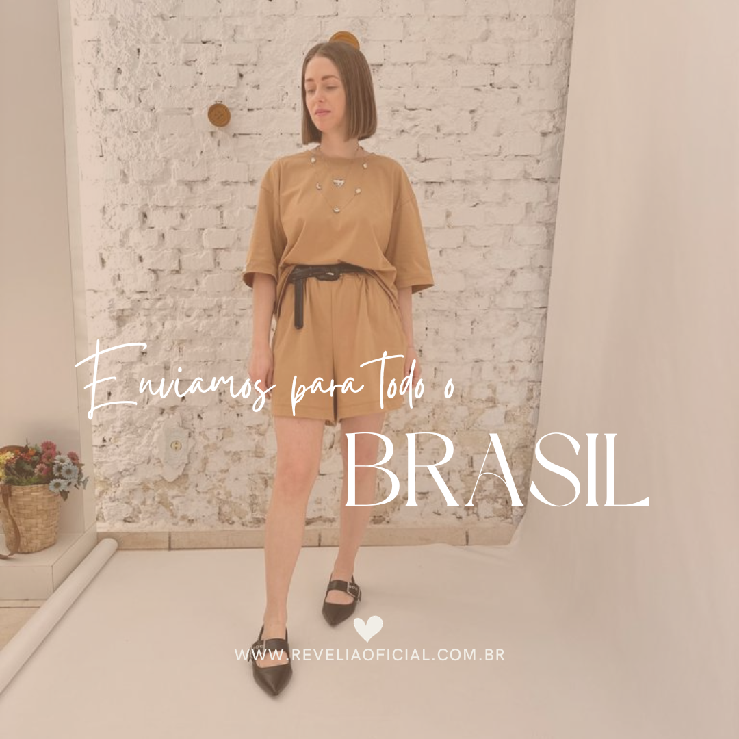 Pretinho nada Básico Moda Fashion Loja Story Instagram Minimalista e elegante (1080 x 1080 px)